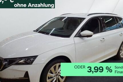 Skoda Octavia 28.392 km 32.430 € Bamberg 96052