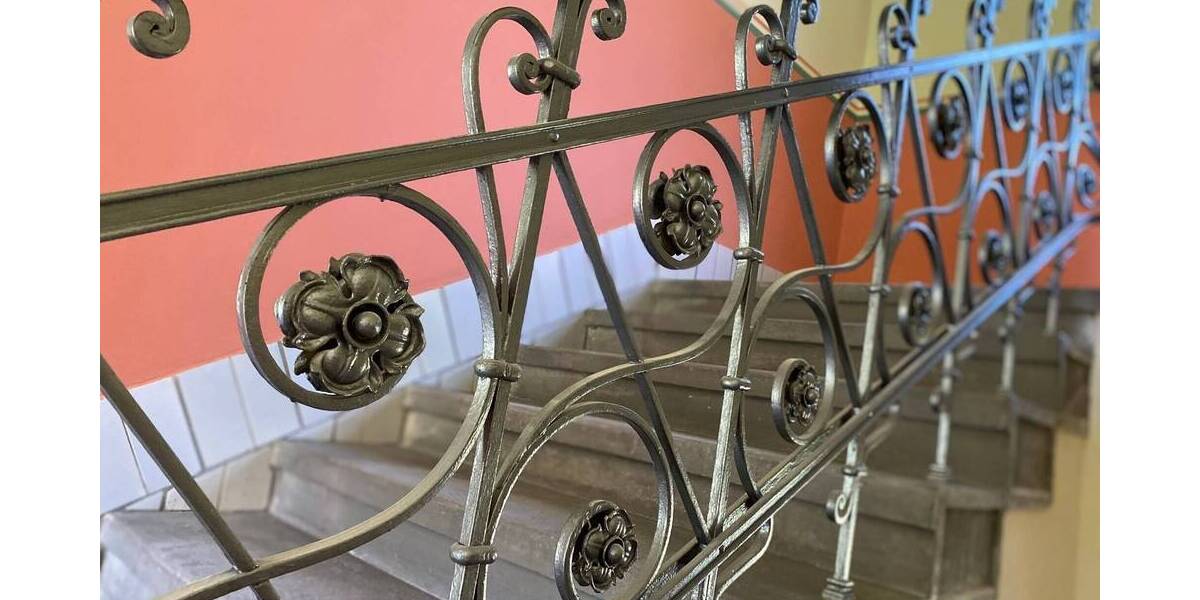 Zimmer Pockau-Lengefeld Wünschendorf - 4 Zimmer, 140 m&sup2;, 900&euro; | Angebot:26190280