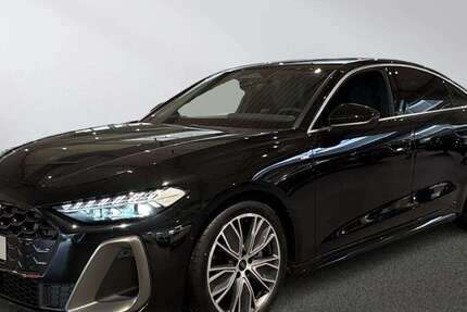 Audi A5 14.990 km 45.990 &euro; Münster 48153