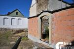 Mehrfamilienhaus, Wohnhaus Radeburg - 1 Zimmer, 394 m&sup2;, 195.000&euro; | Angebot:25768799