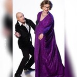 30 Jahre Emmi & Willnowsky - Das Best-Of