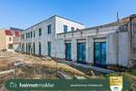 Doppelhaushälfte Leipzig Lindenthal - 4 Zimmer, 126 m&sup2;, 670.000&euro; | Angebot:25800625