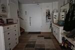 Maisonettenwohnung Halle (Saale) Büschdorf - 3 Zimmer, 111 m&sup2;, 1.056&euro; | Angebot:26416355