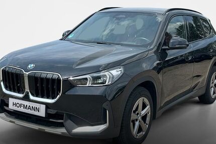 BMW X1 124.900 km 26.990 &euro; Pfaffenhofen 85276