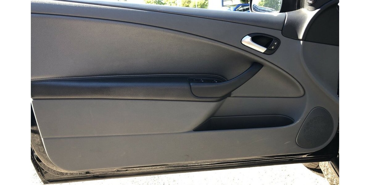 Saab 9-3 1.8 T Vector Cabrio *Hirsch* 153.000 km 10.993 &euro; Bad Tölz 83646