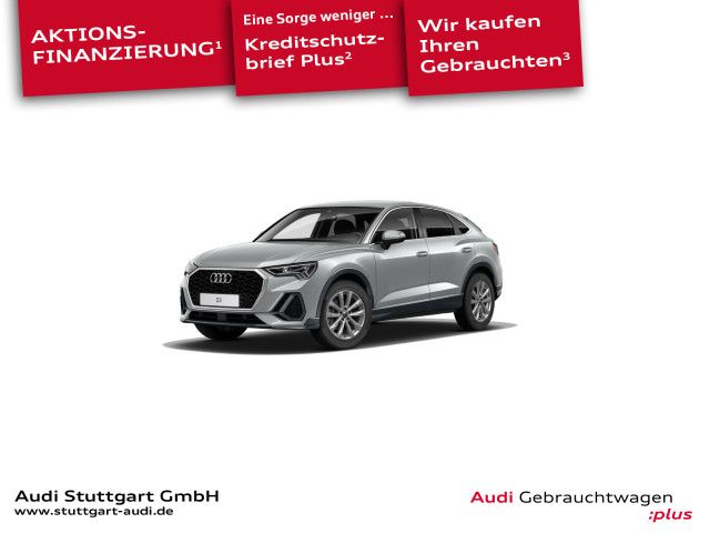 Audi Q3 75.088 km 28.540 &euro; Stuttgart 70563