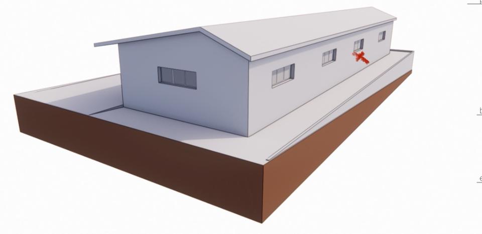 Gewerbeobjekt Bad Schussenried - 465&euro; | Angebot:26661433