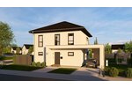 Modernes Einfamilienhaus: Viel Platz für individuelle Wohnideen in Gemmingen - Einfamilienhaus Gemmingen | Angebot:27333680