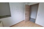 Reihenhaus Hildesheim Himmelsthür - 5 Zimmer, 82 m&sup2;, 195.000&euro; | Angebot:27002916