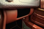 Morgan Aero 8 Time Capsule Factory Fresh Collector Car 150 km 149.999 &euro; Hamburg 22339