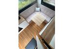 Bungalow Hildburghausen - 1 Zimmer, 19 m&sup2;, 49.999&euro; | Angebot:26419457