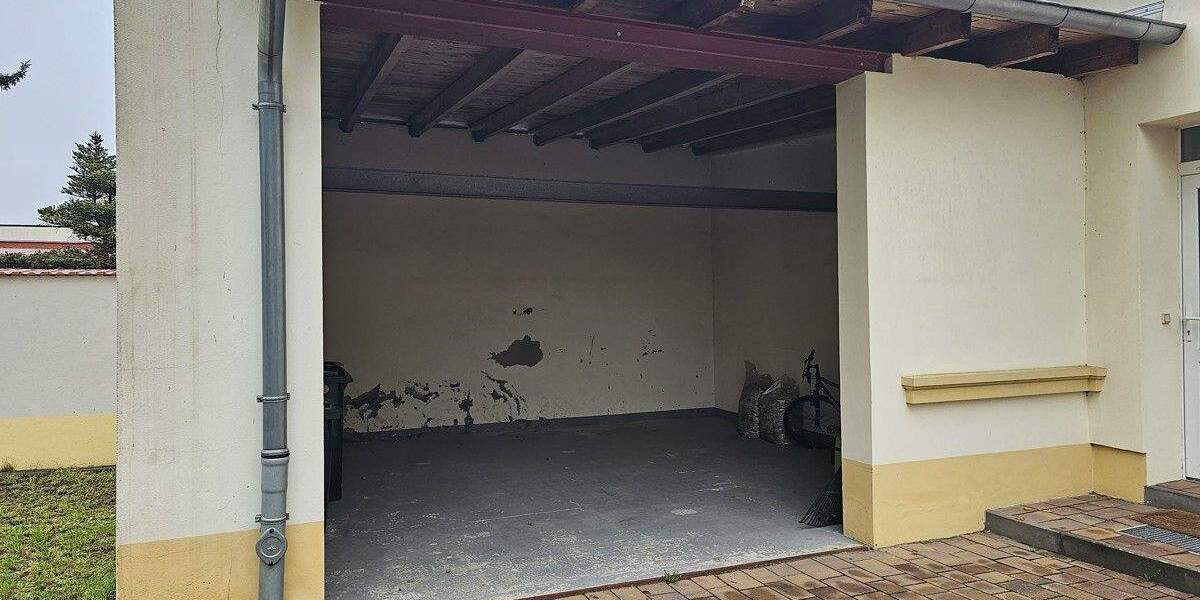 Einfamilienhaus Fürstenwalde/Spree / Fürstenwalde Süd Fürstenwalde - 8 Zimmer, 180 m&sup2;, 299.000&euro; | Angebot:25732508