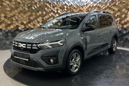Dacia Jogger 24.000 km 16.948 &euro; Eisenberg 67304