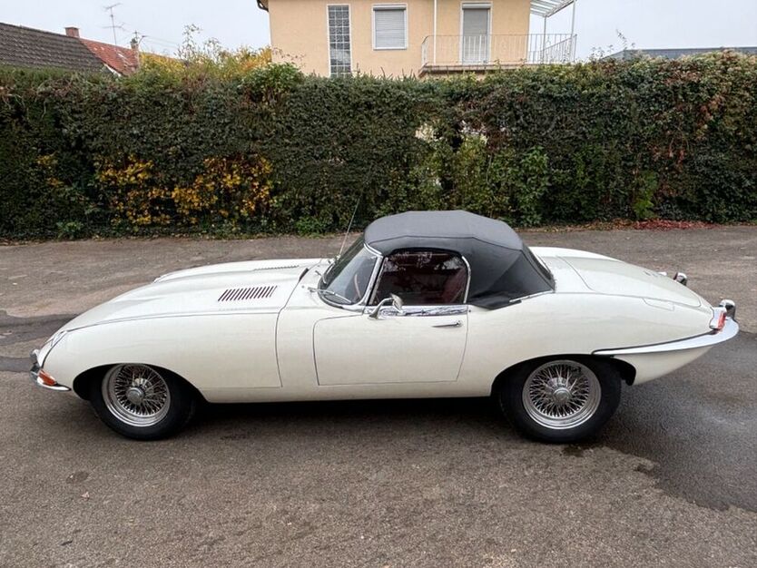 E-Type