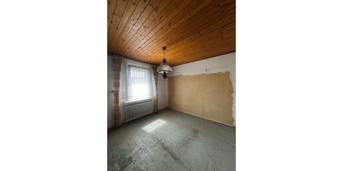 Reihenhaus Kalkar - 3 Zimmer, 100 m&sup2;, 279.000&euro; | Angebot:27004271