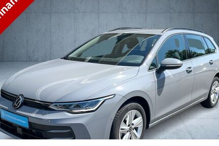 VW Golf 8.300 km 26.470 &euro; Regensburg 93053