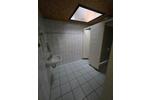 Gewerbeobjekt Barnstorf - 200&euro; | Angebot:26363055