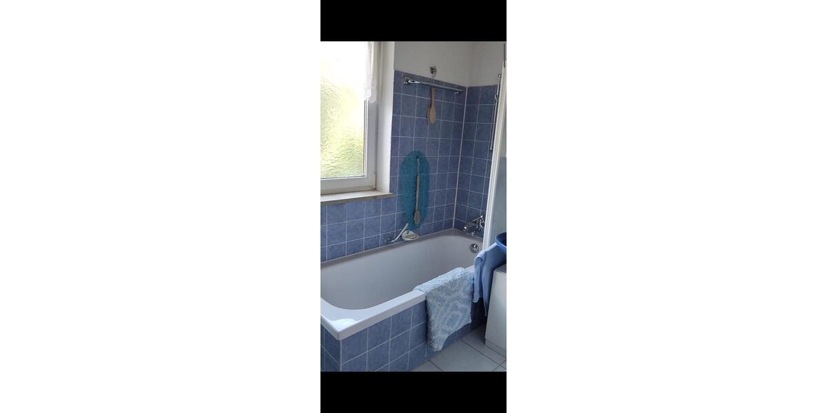 Etagenwohnung Augsburg Hochzoll - 3.5 Zimmer, 80 m&sup2;, 350.000&euro; | Angebot:27085475