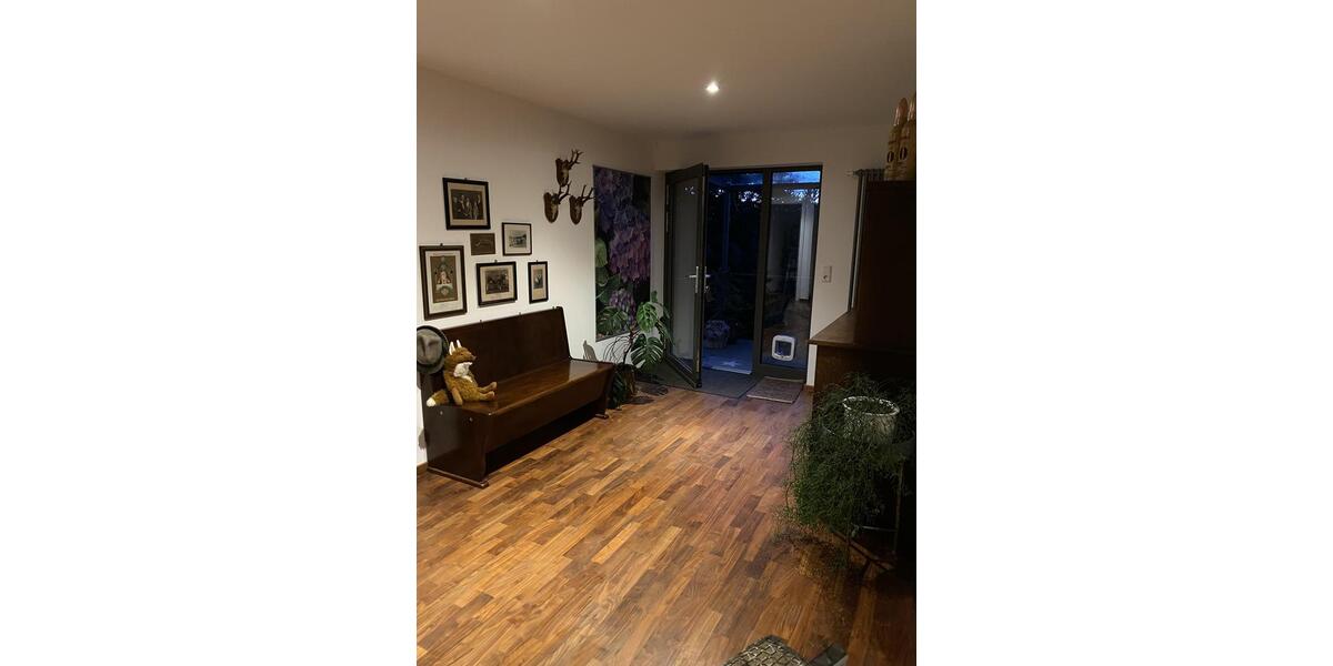 Maisonettenwohnung Gailingen am Hochrhein - 4.5 Zimmer, 194 m&sup2;, 2.380&euro; | Angebot:23804800