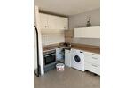 Etagenwohnung Germersheim - 1 Zimmer, 26 m&sup2;, 90.000&euro; | Angebot:27157650