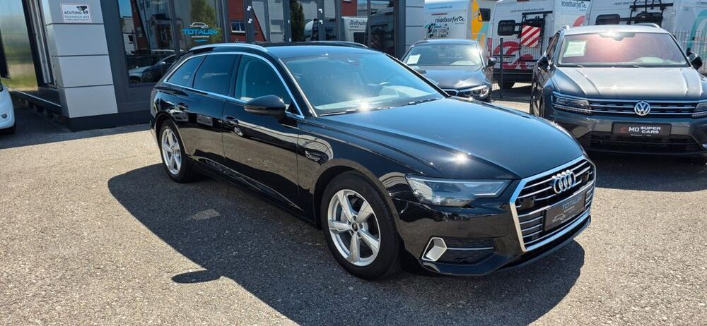 A6