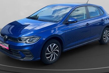 VW Polo 84.311 km 13.900 € Bad Kreuznach 55543