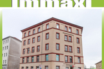 ANGER-CROTTENDORF + 3 ZIMMER + EINBAUKÜCHE + AB SOFORT FREI - Etagenwohnung Leipzig Anger-Crottendorf | Angebot:26442066