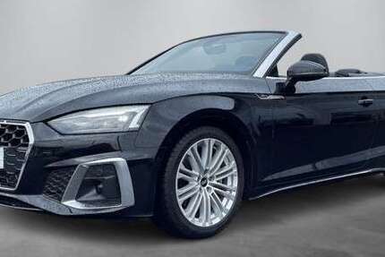 Audi A5 49.130 km 38.420 &euro; Lohr am Main 97816