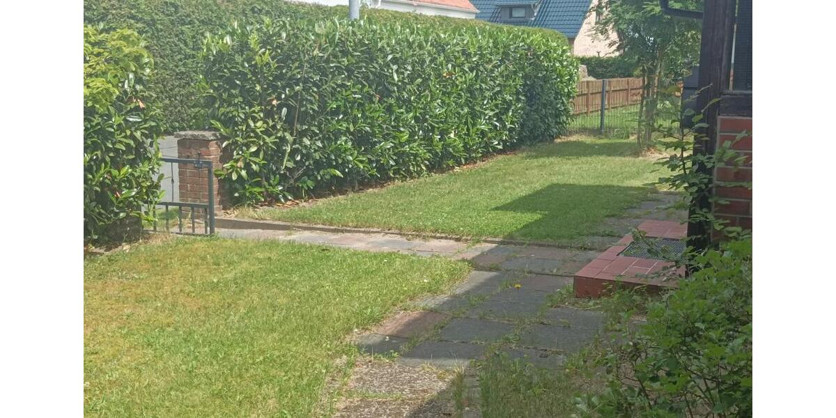 Einfamilienhaus Kirchlinteln - 6 Zimmer, 140 m&sup2;, 199.000&euro; | Angebot:27087221