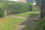 Einfamilienhaus Kirchlinteln - 6 Zimmer, 140 m&sup2;, 199.000&euro; | Angebot:27087221