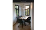 Etagenwohnung Bobingen - 2.5 Zimmer, 85 m&sup2;, 1.200&euro; | Angebot:26600677