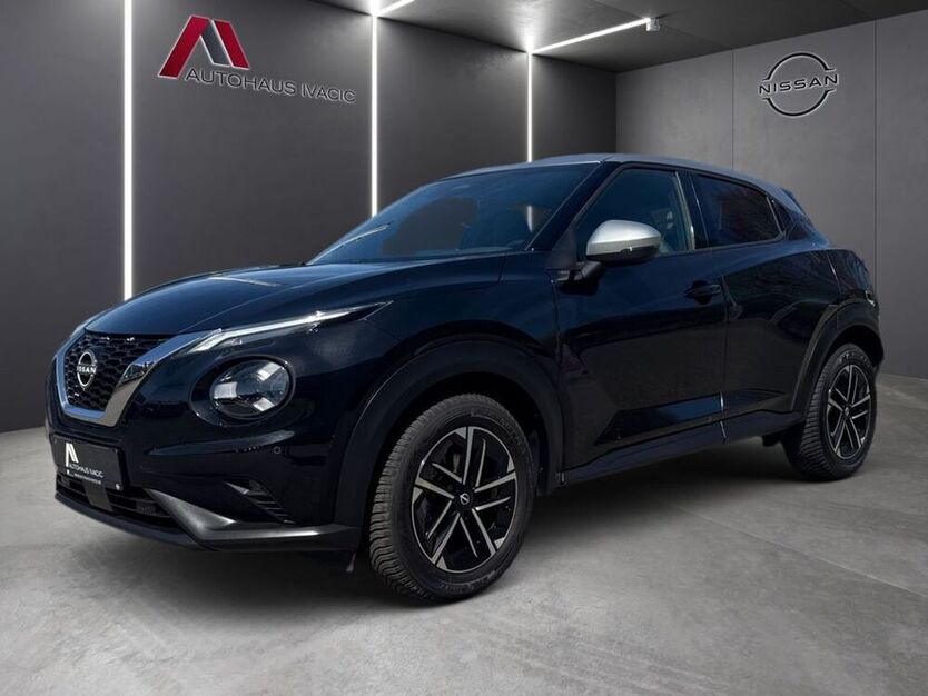 Juke