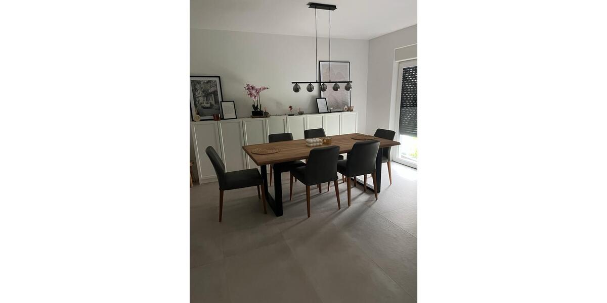 Doppelhaushälfte Dahnen - 5 Zimmer, 136 m&sup2;, 430.000&euro; | Angebot:26521094