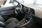 Seat Ateca 1.5 TSI DSG Xcellence 98.752 km 18.980 &euro; Euskirchen 53881
