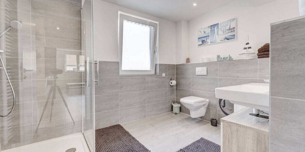 Mehrfamilienhaus, Wohnhaus Friesenheim - 1 Zimmer, 1.600.000&euro; | Angebot:26129319