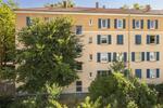 Etagenwohnung Kaiserslautern - 3 Zimmer, 66 m&sup2;, 719&euro; | Angebot:26592755