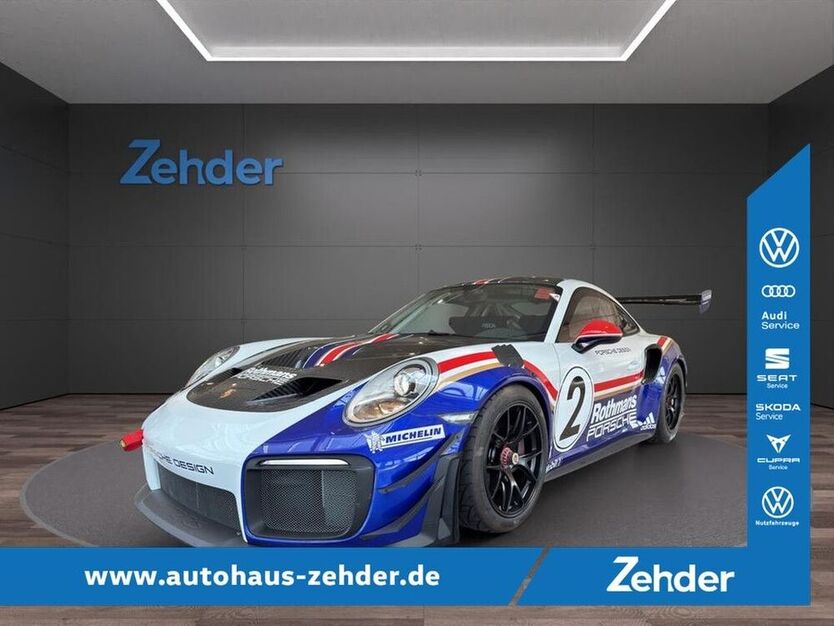 991