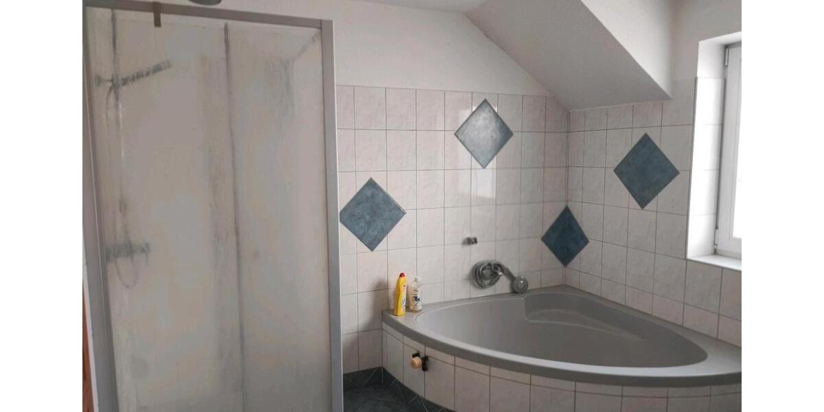 Resthof in Stedesand – Ideal für Handwerker zimmer