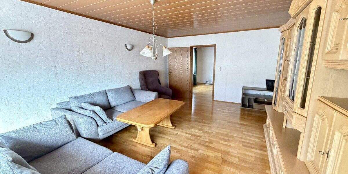 Mehrfamilienhaus, Wohnhaus Regensburg Brandlberg-Keilberg - 8 Zimmer, 183 m&sup2;, 475.000&euro; | Angebot:24738212