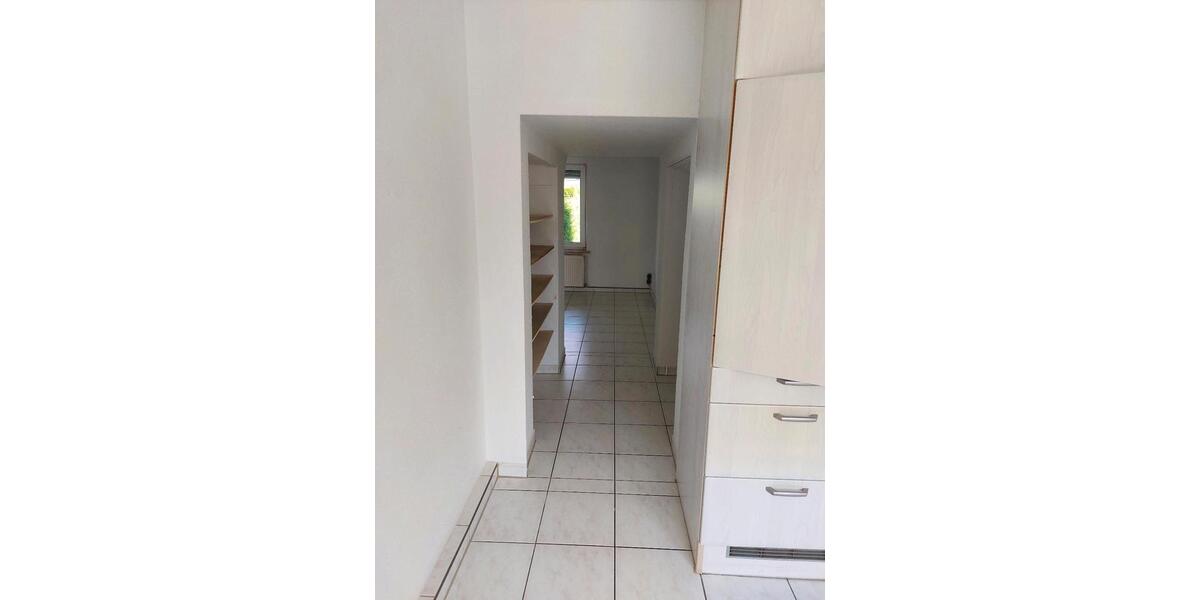 Klosterlechfeld 2 Zimmer Küche Bad Wintergarten zimmer