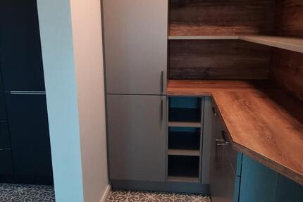 kernsanierter Resthof mit viel Potenzial 8 zimmer