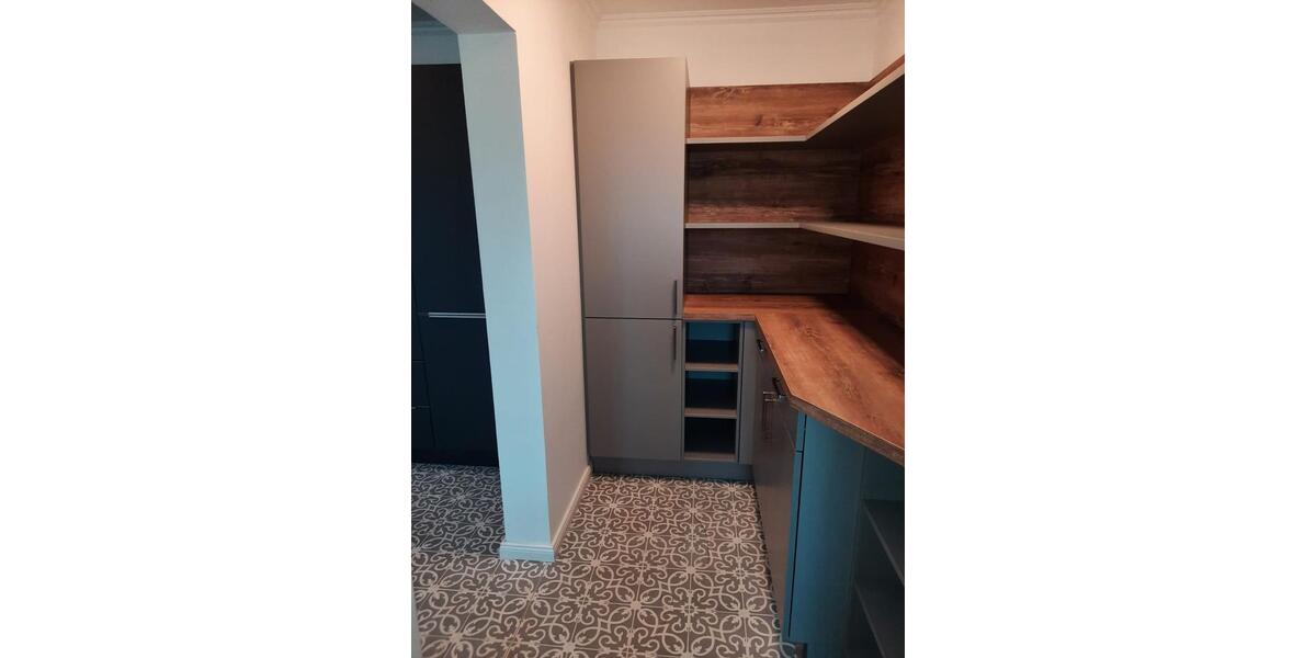 kernsanierter Resthof mit viel Potenzial 8 zimmer