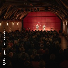 Accelerando 2026 I Nacht der Poet:innen 22.10.2026 Schloss Kapfenburg