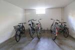 Etagenwohnung Pampow - 3 Zimmer, 63 m&sup2;, 105.000&euro; | Angebot:26427282