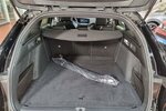 Astra GS Line Ultimate Paket 360°Kamera uvm