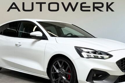 Ford Focus 39.062 km 25.999 € Hückeswagen 42499