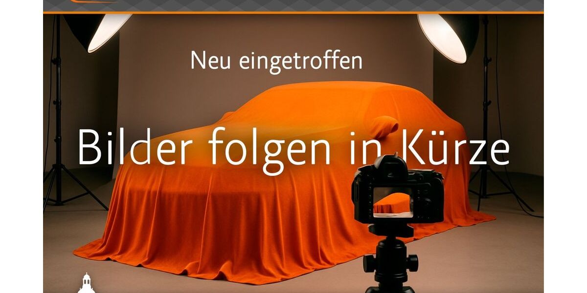 Audi A6 177.345 km 22.990 &euro; Dresden 01257