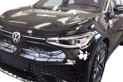 VW ID.5 12.364 km 37.500 &euro; Schüttorf 48465