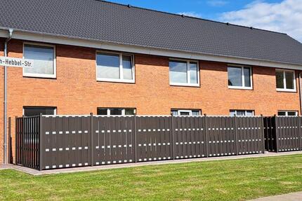 Wohnung zu vermieten zimmer