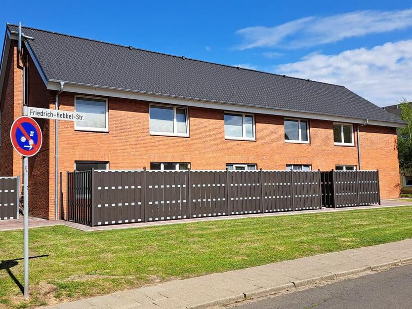 Wohnung zu vermieten zimmer